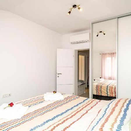 Apartment Matej Quận Mokošica Ngoại thất bức ảnh