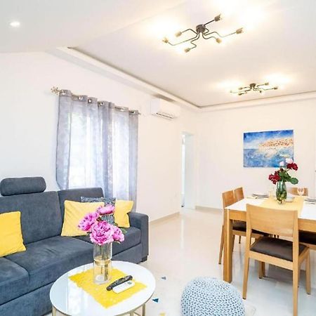 Apartment Matej Quận Mokošica Ngoại thất bức ảnh